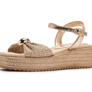 Steve Madden Kids Chayna (Little Kid/Big Kid)