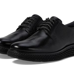 Cole Haan Original Grand 2.0 Oxford