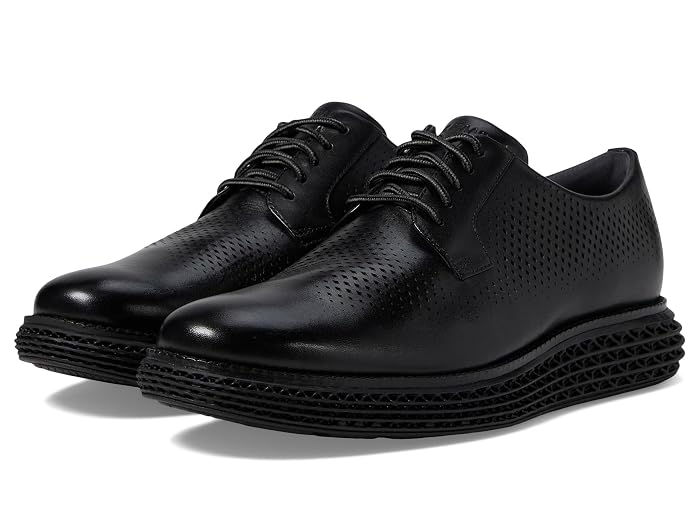 Cole Haan Original Grand 2.0 Oxford