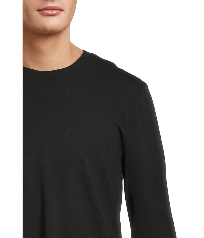 Prana Everyday Long Sleeve Tee - Image 4