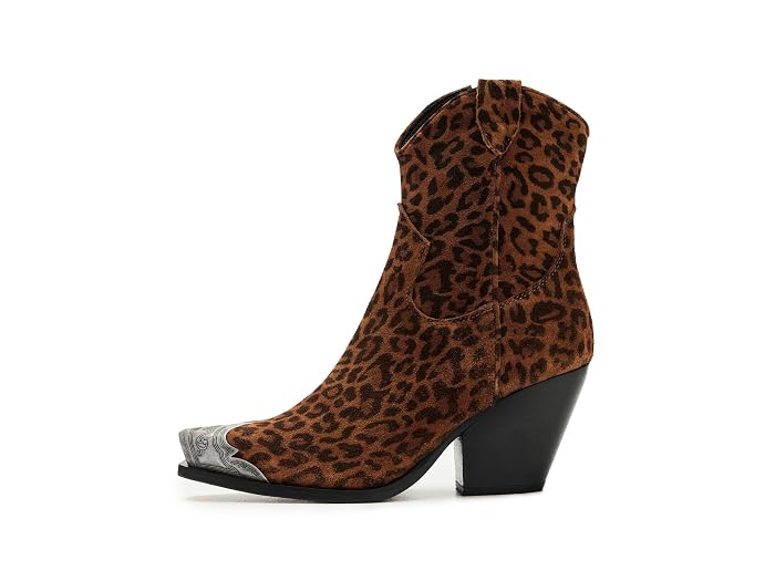 Free People Brayden Western Boots - Image 4