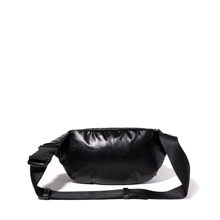 Baggallini On The Go Belt Bag Waist Pack - Image 2