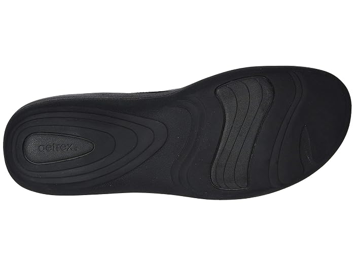 Aetrex Karina - Image 3