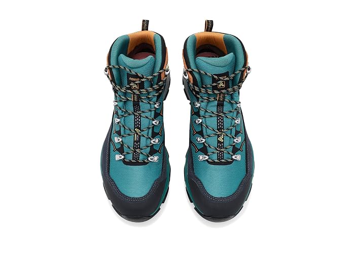 Asolo Acadia Mid Gtx Ml - Image 2