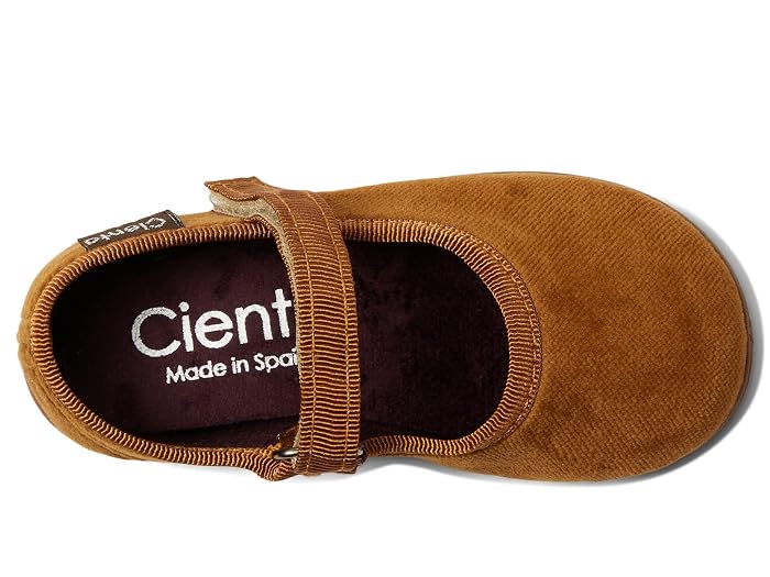 Cienta Kids Shoes 400075 (Infant/Toddler) - Image 2