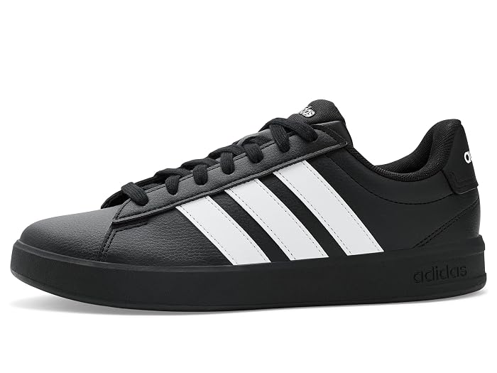 adidas Grand Court - Image 4