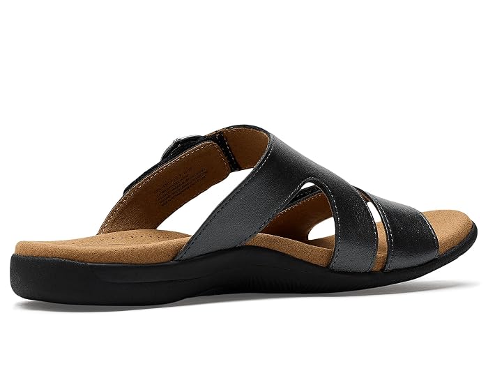 Taos Footwear Westside - Image 3