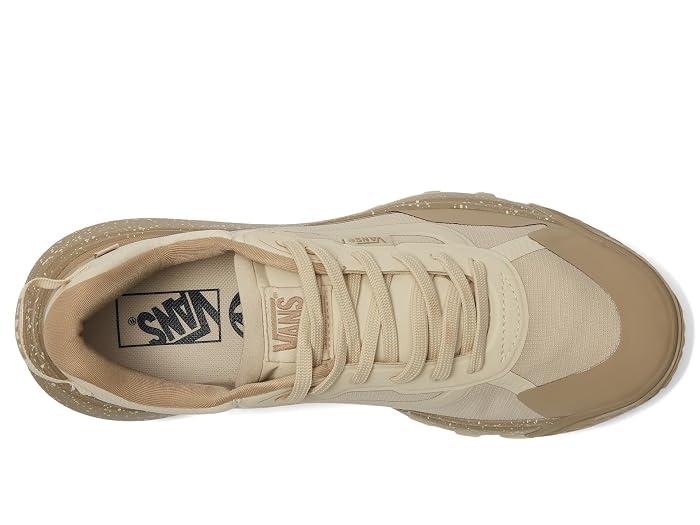 Vans MTE Crosspath - Image 2