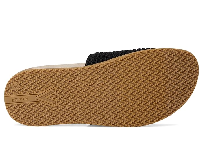VIONIC Evie Knit Slide Sandals - Image 3