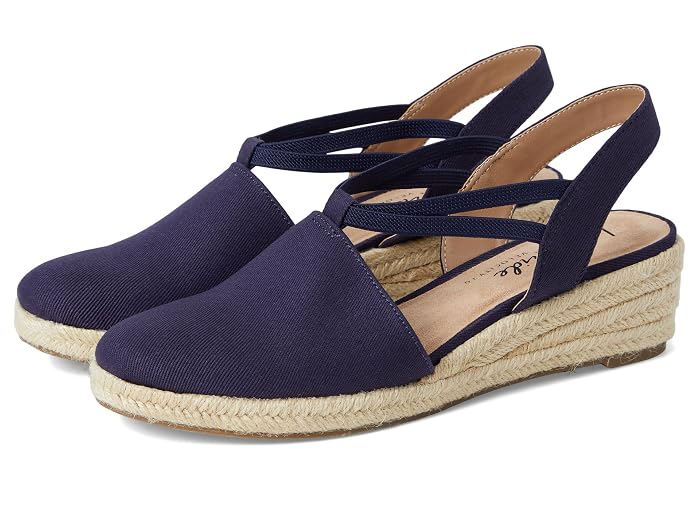 LifeStride Katrina 2