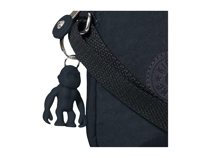 Kipling Tally - Image 3