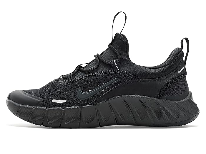 Nike Kids Free Ride (Little Kid) - Image 4