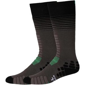 Eurosock Ski Zone 2-Pack