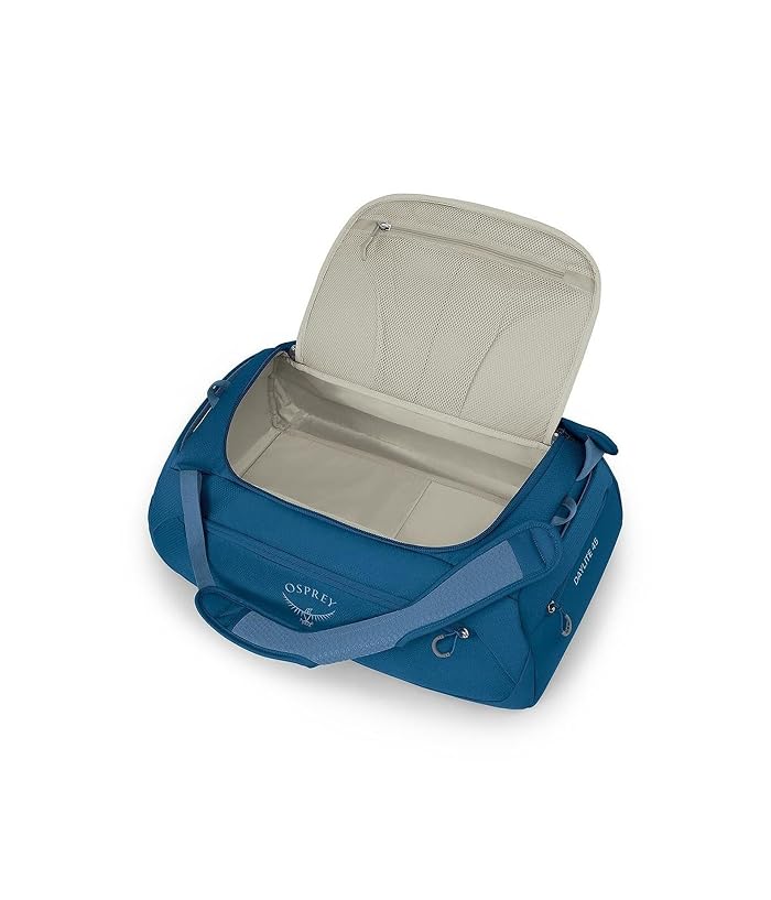 Osprey Daylite Duffel 45L - Image 2