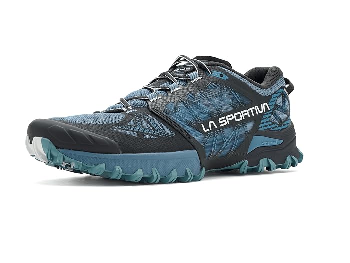 La Sportiva Bushido III