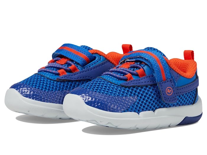 Stride Rite SRT Ian (Toddler)