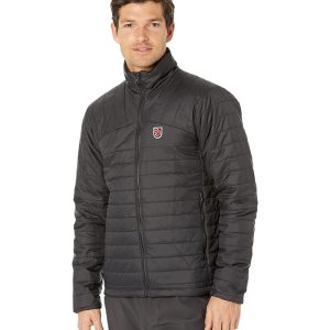 Fjällräven Expedition X-Latt Jacket