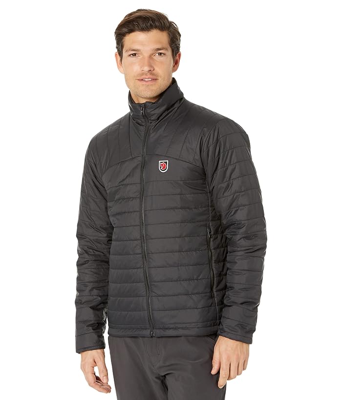 Fjällräven Expedition X-Latt Jacket