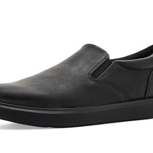 Dr. Scholl's City Cloud Slip-on Shoes
