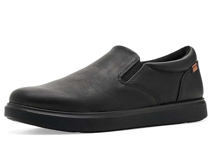 Dr. Scholl's City Cloud Slip-on Shoes