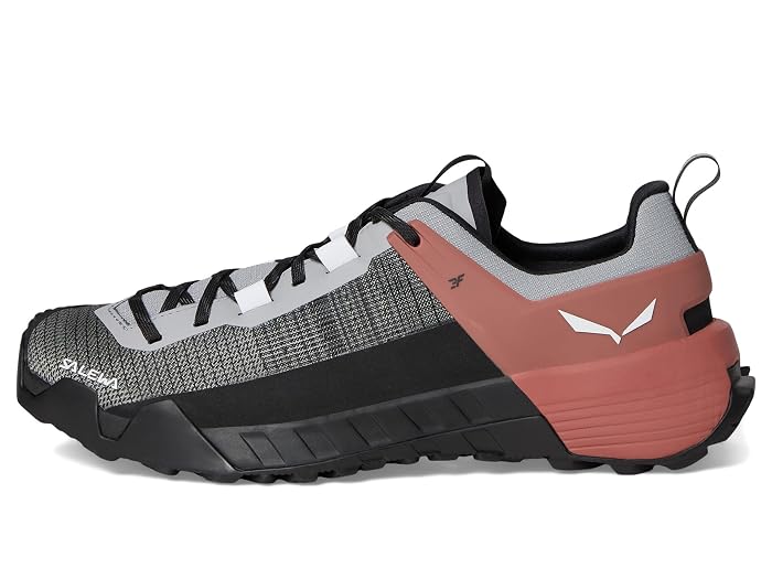 SALEWA Wildfire Nxt - Image 2