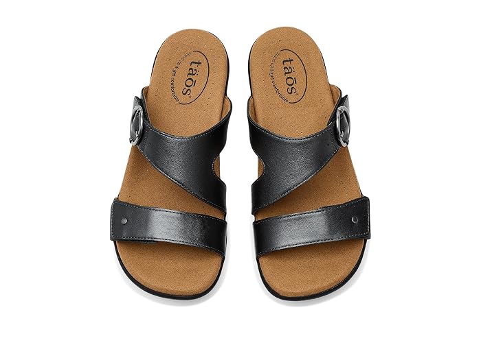 Taos Footwear Westside - Image 2