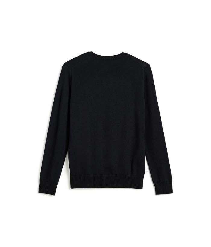 Primary Kids Crew Neck Sweater (Toddler/Little Kid/Big Kid) - Image 2