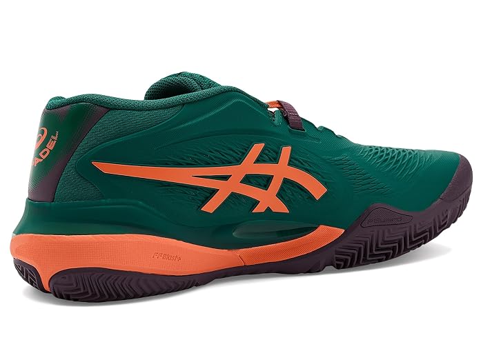 ASICS Gel-Resolution X Padel - Image 3