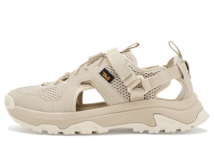 Teva Hurricane XLT3 CT - Image 4