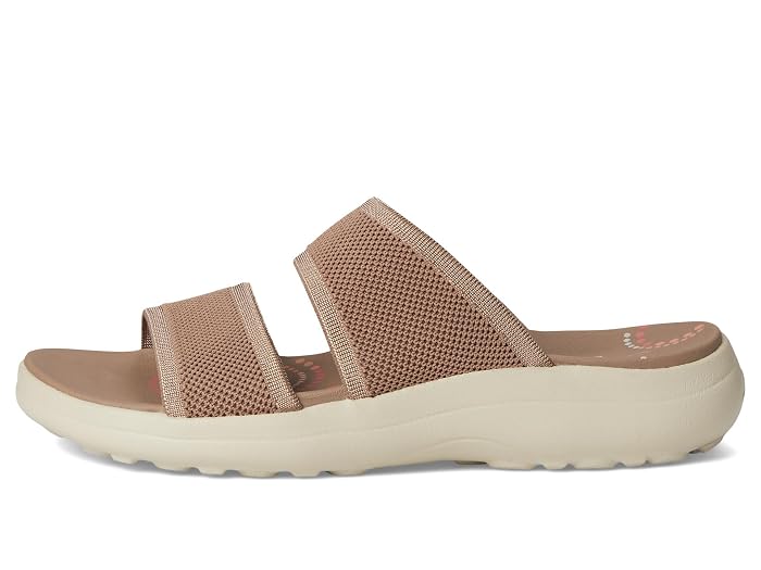 SKECHERS Sporty Slim - Image 2