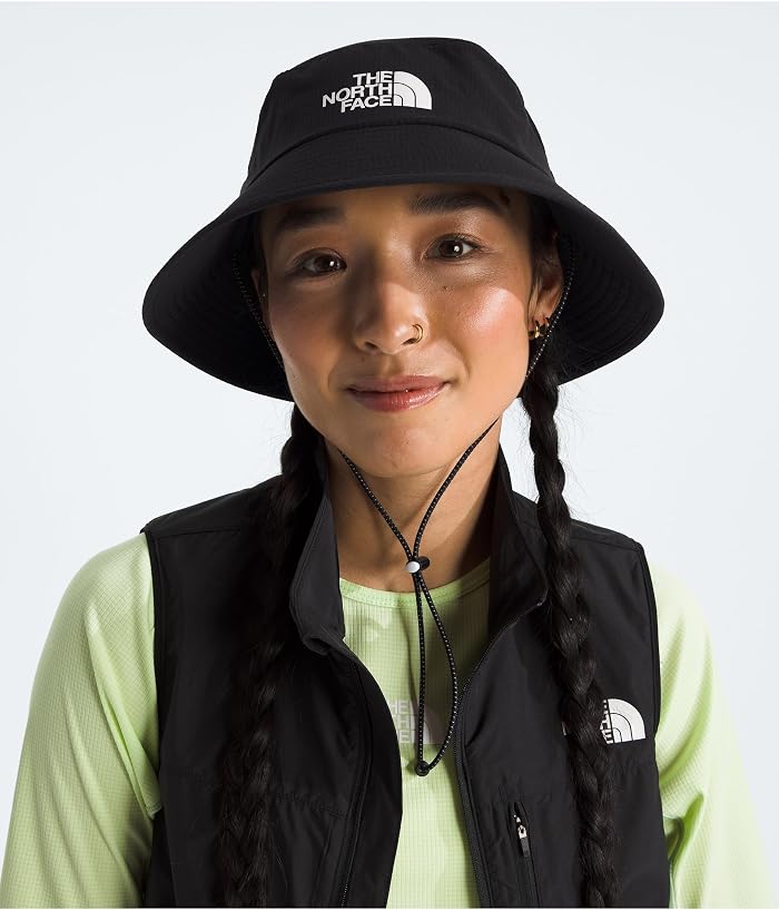 The North Face Summer LT Run Bucket - Image 3