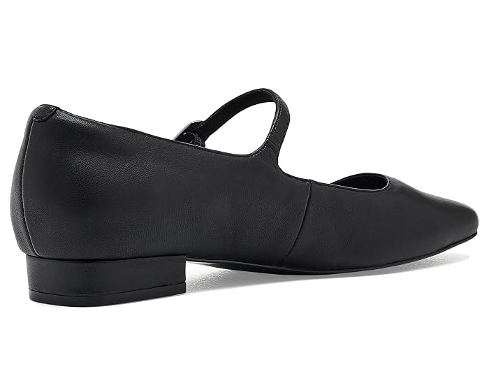 Rockport Niya - Image 3