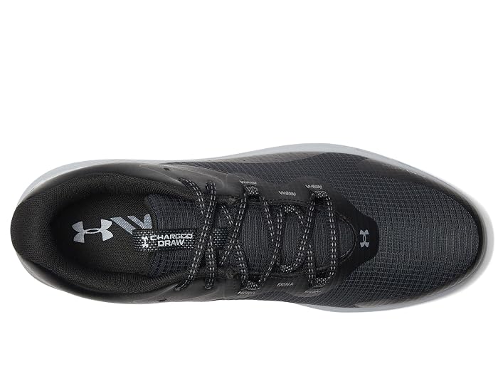 Under Armour Charged Draw 2 Spikeless - Image 2