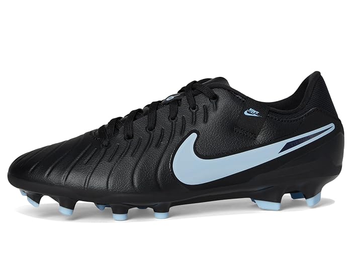 Nike Soccer Legend 10 Academy - Image 4
