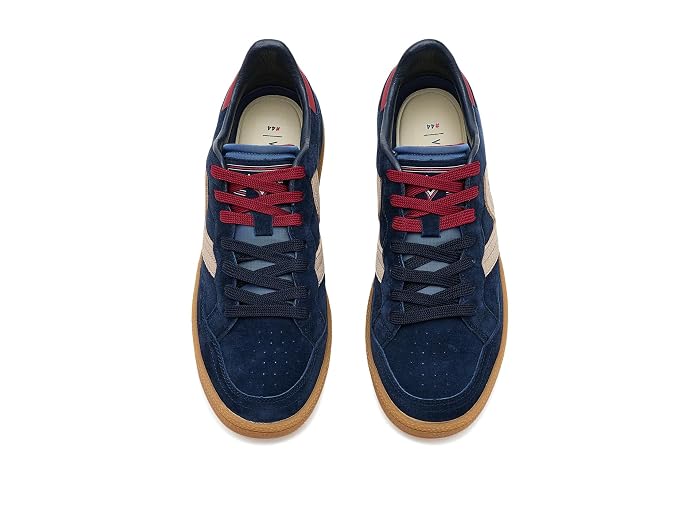 victoria Smash Suede - Image 2