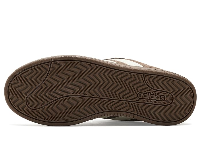 adidas Grand Court Alpha Shoes - Image 5