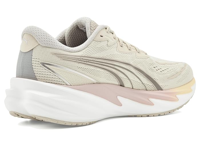 PUMA Velocity Nitro™ 5 Running Shoes - Image 3