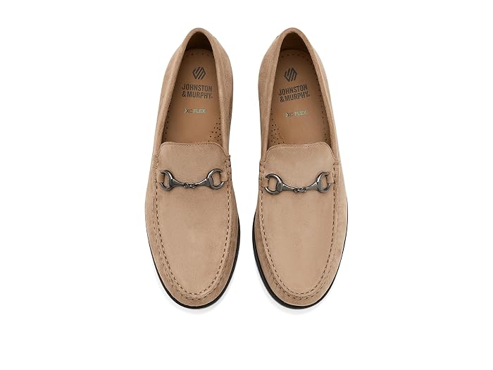 Johnston & Murphy Harrison Penny - Image 2