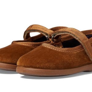 Cienta Kids Shoes 400075 (Infant/Toddler)