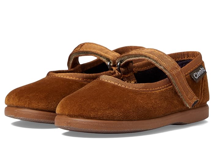 Cienta Kids Shoes 400075 (Infant/Toddler)