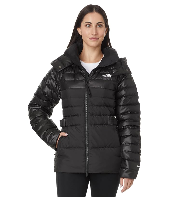 The North Face Metropolis Jacket