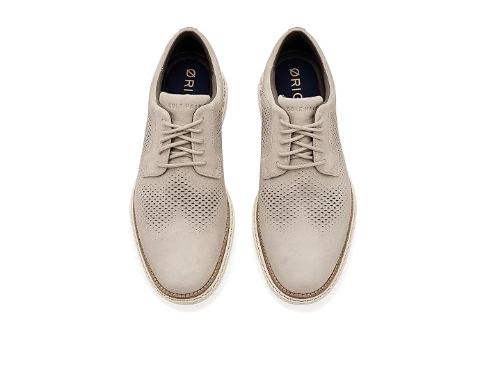 Cole Haan Originalgrand 2.0 Oxfords - Image 2
