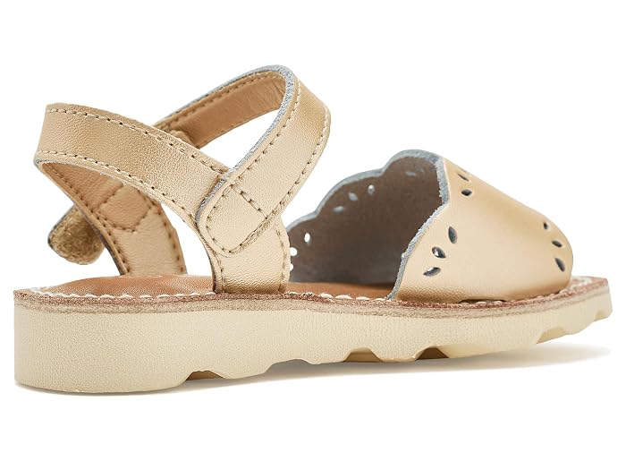 L'Amour Shoes Kids Ella (Toddler/Little Kid) - Image 3