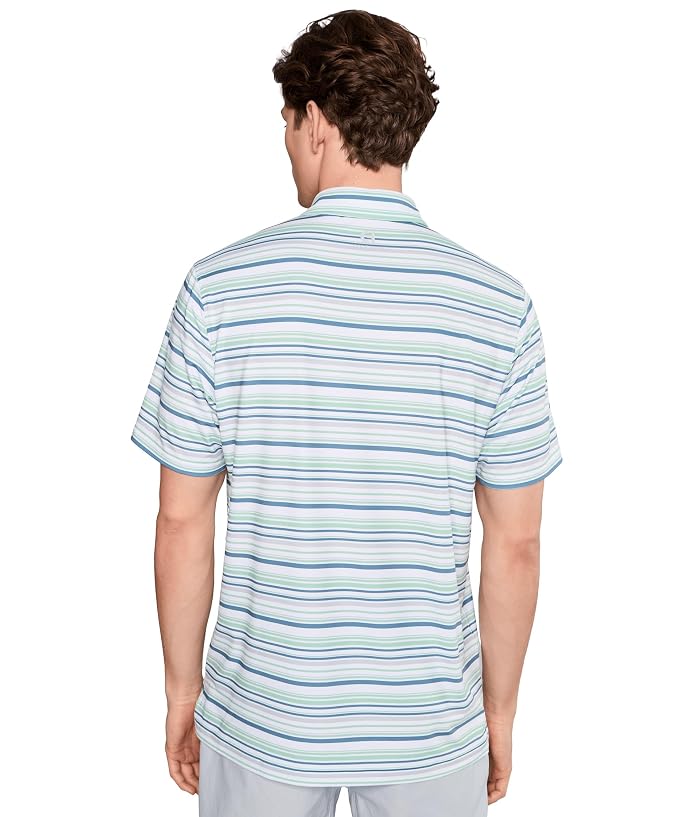 Cole Haan Links Polo - Image 4