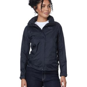 Marmot PreCip Eco Jacket