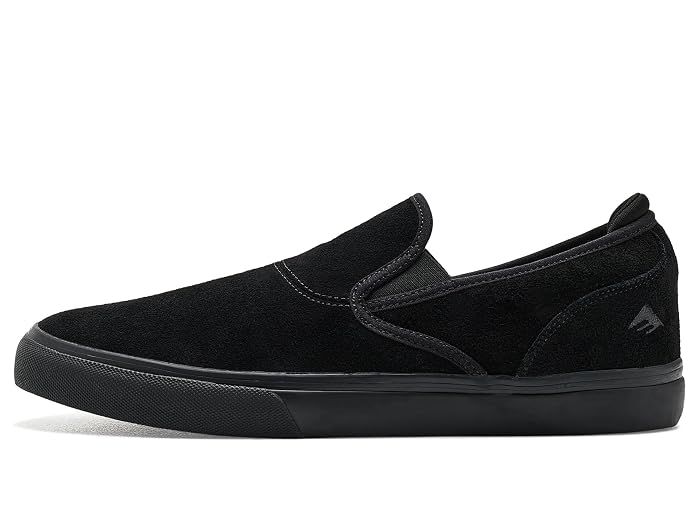 Emerica Wino G6 Slip-On - Image 4