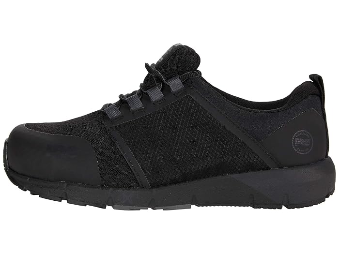 Timberland PRO Radius Composite Safety Toe - Image 2