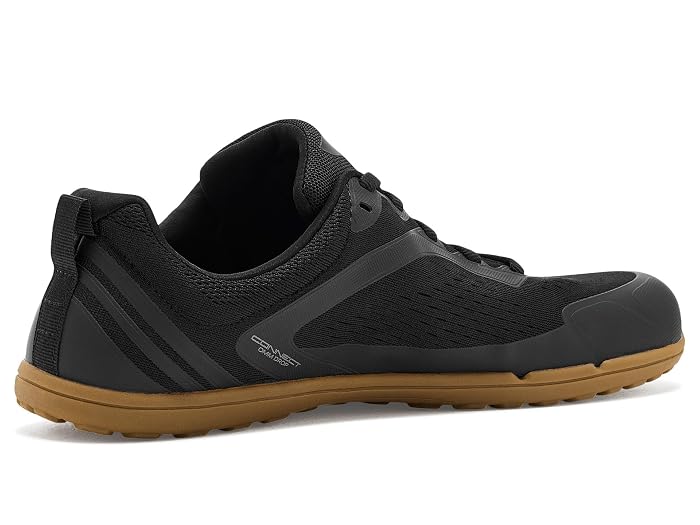 Topo Athletic Connect - Image 3