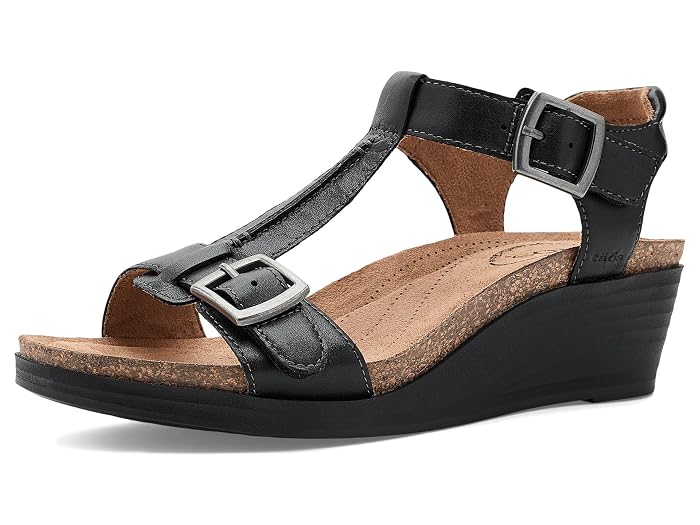 Taos Footwear Top Notch