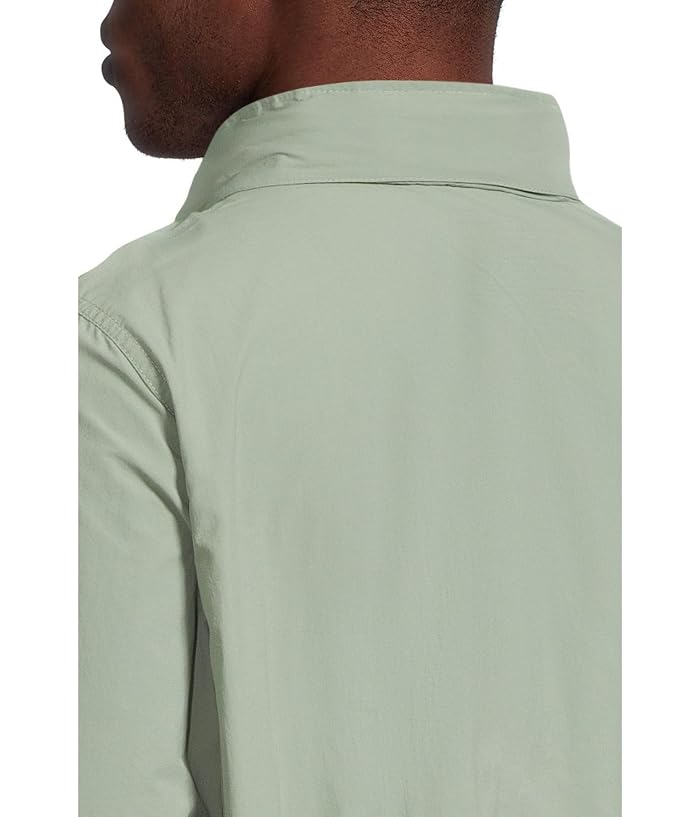 L.L.Bean Light and Airy Windbreaker - Image 4